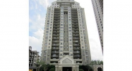 795 Hammond Drive Atlanta, GA 30328 - Image 7064113