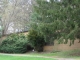 685 Lois Dr Akron, OH 44333 - Image 7064135