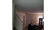 Unit 2033 - 2033 Shawn Wayne Circle Se Atlanta, GA 30316 - Image 7064245