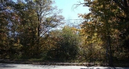 848 Hollywood Road Nw Atlanta, GA 30318 - Image 7064213