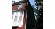 Unit 2925 - 2925 Wintercrest Way Atlanta, GA 30360 - Image 7064263