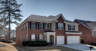 3716 Newhalem Street Atlanta, GA 30331 - Image 7064266