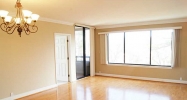 Unit 1102 - 3481 Lakeside Drive Ne Atlanta, GA 30326 - Image 7064267