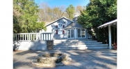 410 Reeves Station Road Sw Calhoun, GA 30701 - Image 7064503