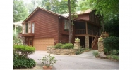 252 Lakewood Drive Se Calhoun, GA 30701 - Image 7064625