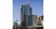 400 W Peachtree Street Atlanta, GA 30308 - Image 7065084