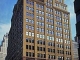 440 Ninth Avenue New York, NY 10001 - Image 7065660