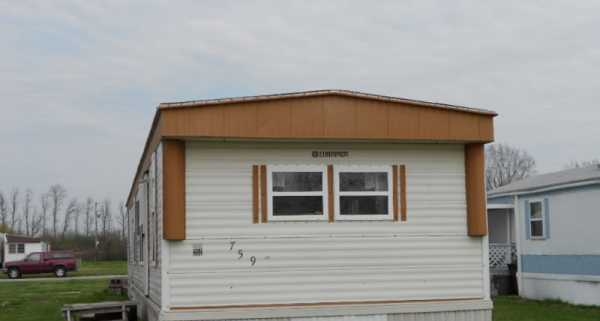 759 Gee St - Image 7065887