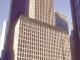 280 Park Avenue New York, NY 10017 - Image 7066070