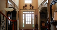 4818 Grandview Court Flowery Branch, GA 30542 - Image 7066243
