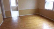6017 Burgess Avenue Baltimore, MD 21214 - Image 7066389