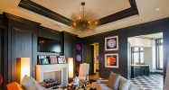 Unit 42a - 3376 Peachtree Road Atlanta, GA 30326 - Image 7066997