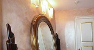 Unit 34se - 750 Park Avenue Atlanta, GA 30326 - Image 7066987
