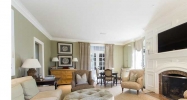 2993 Bakers Meadow Lane Se Atlanta, GA 30339 - Image 7066986