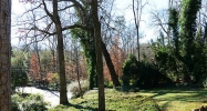 834 Lullwater Road Ne Atlanta, GA 30307 - Image 7066981