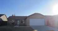4115 Serene Oak Dr Bakersfield, CA 93313 - Image 7068090