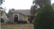 7758 Indian Ridge Tr Kissimmee, FL 34747 - Image 7068715