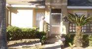 3282 Sandy Shore Ln Kissimmee, FL 34743 - Image 7068717
