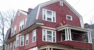 87-89 Blue Hills Avenue Hartford, CT 06112 - Image 7069111