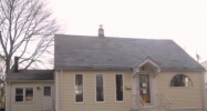 39 Rochdale Terrace West Haven, CT 06516 - Image 7069112