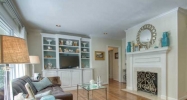 4196 N Stratford Road Ne Atlanta, GA 30342 - Image 7070585