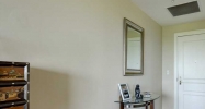 Unit 1301 - 700 Park Regency Place Atlanta, GA 30326 - Image 7070584