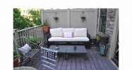 Unit 255 - 255 Goodson Way Atlanta, GA 30309 - Image 7070589