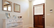 Unit 104 - 1846 Gordon Manor Ne Atlanta, GA 30307 - Image 7070785