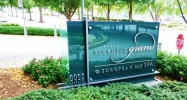 Unit 1603 - 3338 Peachtree Road Ne Atlanta, GA 30326 - Image 7070784
