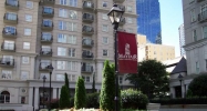Unit 802 - 195 14th Street Ne Atlanta, GA 30309 - Image 7070770
