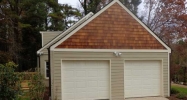 2049 Highview Road Atlanta, GA 30311 - Image 7070759