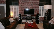 Unit 17 - 320 Martin Luther King Jr Drive Se Atlanta, GA 30312 - Image 7070758