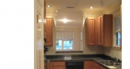 159 Richmond Street Se Atlanta, GA 30312 - Image 7070726