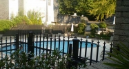 Unit . - 5050 Chemin De Vie Atlanta, GA 30342 - Image 7070711