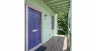 214 Reinhardt Street Se Atlanta, GA 30312 - Image 7070739