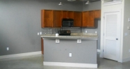 Unit 1106 - 791 Wylie Street Se Atlanta, GA 30316 - Image 7070724