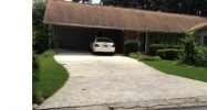 2953 Marlin Drive Atlanta, GA 30341 - Image 7070719