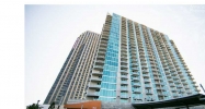 Unit 2618 - 361 17th Street Atlanta, GA 30363 - Image 7070792