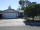 503 Rio Verde Suisun City, CA 94585 - Image 7070870