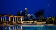 Unit 510 - 270 17th Street Nw Atlanta, GA 30363 - Image 7070888