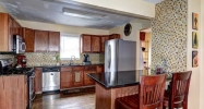 85 Howell Street Atlanta, GA 30312 - Image 7070894
