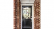 Unit 806 - 806 Clifton Heights Lane Ne Atlanta, GA 30329 - Image 7070931