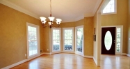 1840 Brockton Glen Ne Atlanta, GA 30329 - Image 7070940