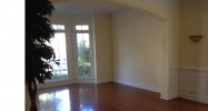 4996 Dunwoody Terrace Cove Atlanta, GA 30338 - Image 7070935