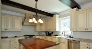 546 Highland Avenue Ne Atlanta, GA 30312 - Image 7070936