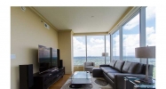 Unit 3108 - 3630 Peachtree Road Atlanta, GA 30326 - Image 7071020