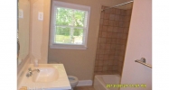 1520 Harvest Lane Se Atlanta, GA 30317 - Image 7071132