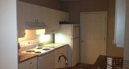 Unit 301 - 3334 Peachtree Road Ne Atlanta, GA 30326 - Image 7071125