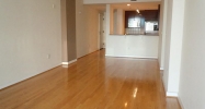 Unit 706 - 3338 Peachtree Road Ne Atlanta, GA 30326 - Image 7071128