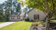 1199 Saint Andrews Circle Atlanta, GA 30338 - Image 7071270